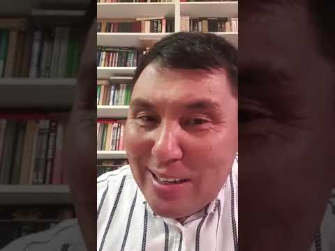 Видео: 28 ажайып кун 2-сабак