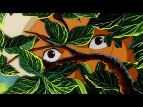 Видео: Сандoкан | Сезон 2 | серия 7 | дла дзечи | Калла байка по русскому