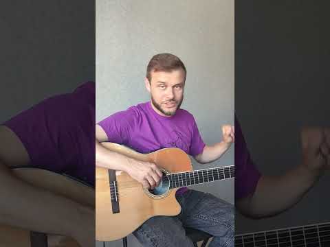 Видео: Нашел недорогие струны для классической гитары. Идеальные струны для липких жирных детских пальцев