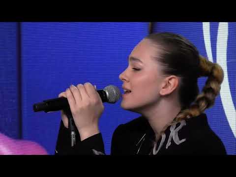 Видео: «Колискова 2022»