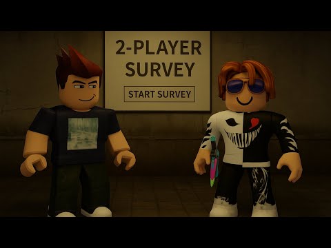 Видео: Играем: Начать опрос с @gamezoneprimex 