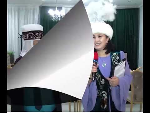 Видео: 6 октября 2025 г.