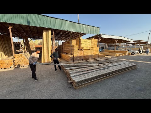 Видео: ‼️ТАХТА ЁГОЧ НАРХЛАРИ. ТУРТКУЛ ТАХТА БОЗОРИ