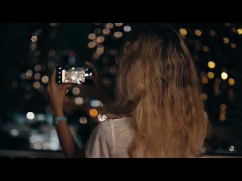 Видео: NeoDauz - Алыстама💜| Қазақша ән 2025 | Deep House / Chill Vibes