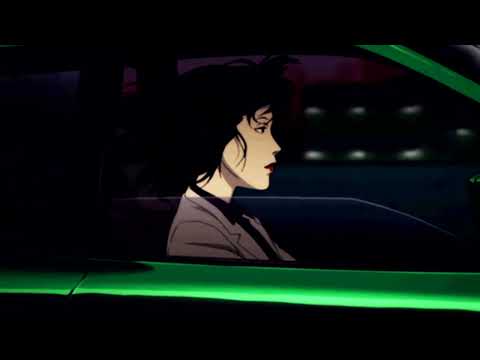 Видео: SOSKA 69 - БАСЫ ДОЛБЯТ (slowed + reverb)