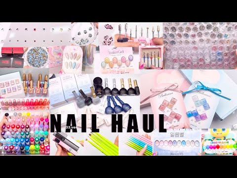 Видео: SubEng • 2.ver Возвращение 💰 34 890,21 рубля Распаковка самонакладок