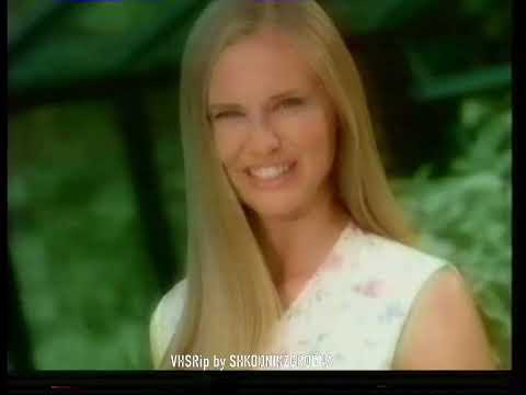 Видео: РТР (Беларусь) - Рекламные блоки и анонс - 07.09.2000