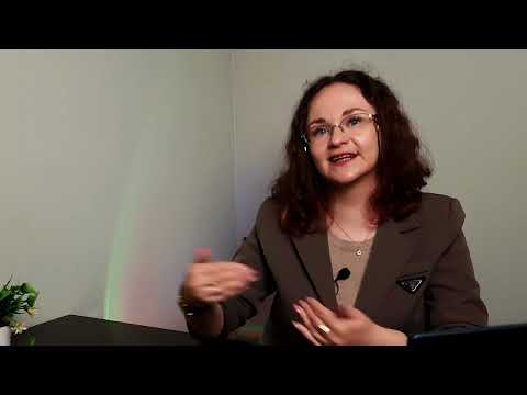 Видео: Как правильно копить деньги и не тратить их снова