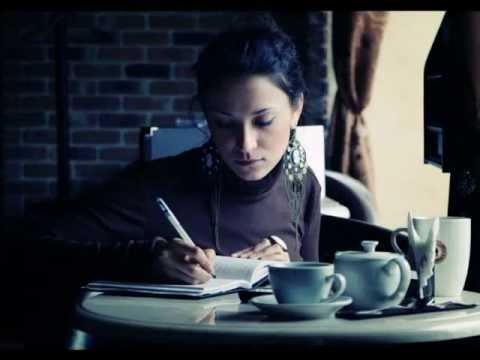 Видео: Карина Габриэлян "Это было как сказка"