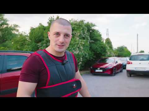 Видео: ВИДЕОТО КОЕТО ЩЕ ПРОМЕНИ ВСИЧКО + ИЗНЕНАДА (4К)