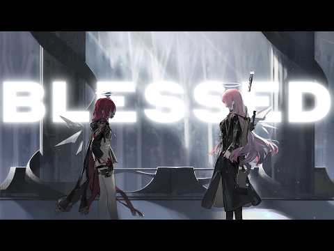 Видео: Пересказ The Masses Travels | Часть Первая | Arknights