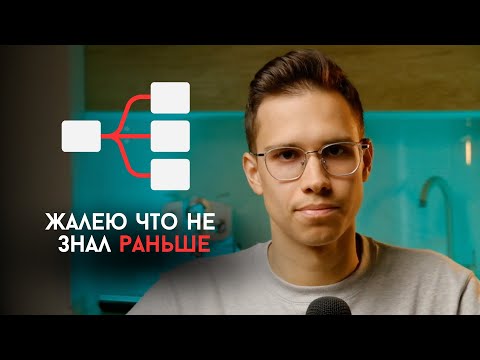 Видео: Я РАСКРЫЛ КОД английского языка (3 принципа + схема)