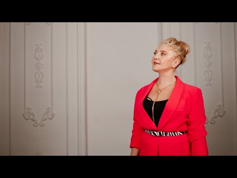Видео: Почему танго — это больше, чем просто танец