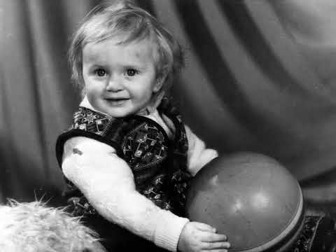 Видео: Валя, Надя, Оля, Аня, Люда..