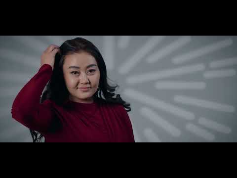 Видео: Бакытбек Жумабаев - Сулуу Кыз (2025)