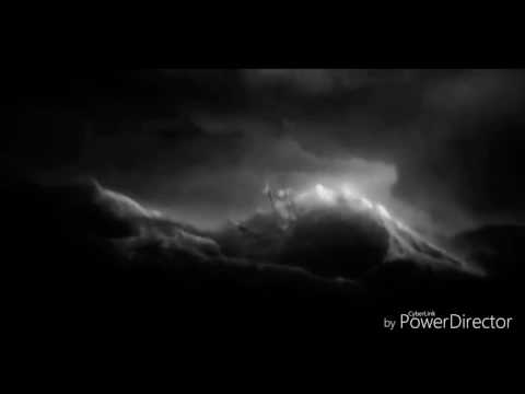 Видео: История любви Джек и Эльза. Джельза.