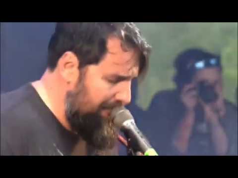 Видео: Северный Флот -КИНОПРОБЫ. Окуловка, 21.06.2017