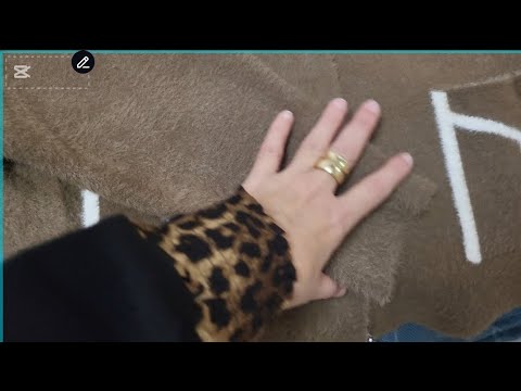 Видео: СОВГАЛАРНИ КАБУЛ КИЛИШНИ БОШЛАДИМ 🤣🤣👍👍👍🫶🫶🫶❤️❤️❤️❤️