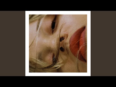 Видео: Понятная