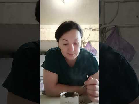 Видео: ДОБРЕЙШЕГО 😘❗ КОФЭЙНЁМ ☕❓