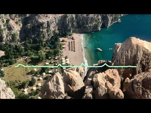 Видео: Патя Меджидова  - Урк!илар Дигай 2025