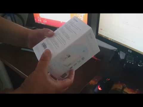 Видео: tp-link TL-WA850RE - быстрое подключение и обзор