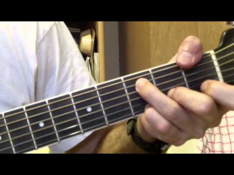 Видео: Давай с тобой расстанемся (разборка), А. Я. Розенбаум