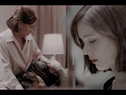 Видео: Лакорн  ღЛюблю тебя и ненавижу  ღ IRRESISTIBLE