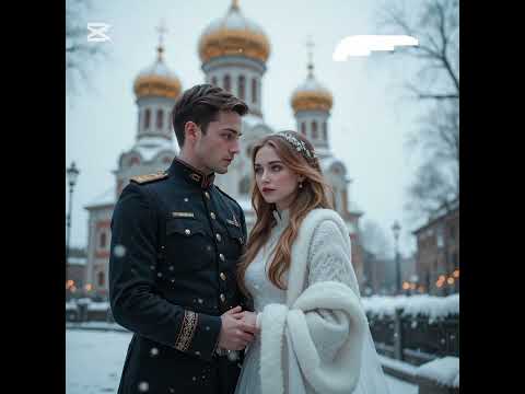 Видео: «Вынужденная свадьба с незнакомцем… Что произошло потом, изменило её навсегда»