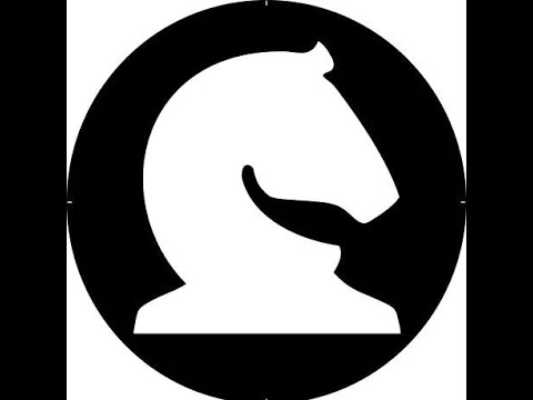 Видео: Шахматы. Защита Пирца- Уфимцева. Вариант 3 пешек.