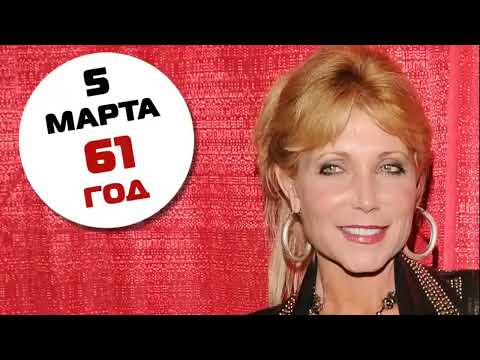 Видео: 🖤 Знаменитости, умершие 16 – 30 марта 2025 года Кто из звезд ушел из жизни