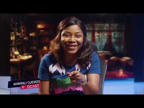 Видео: ЧЕМУ ВАС НАУЧИТ ПРОШЛОЕ ЛЮДЕЙ || АНВИНЛИ ОДЖЕЙКЕРЕ || СЕТЬ ВИНЛОС