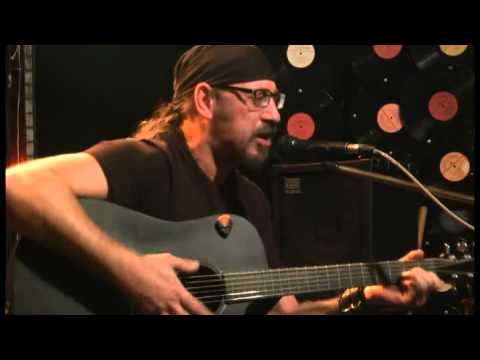 Видео: Ден Назгул