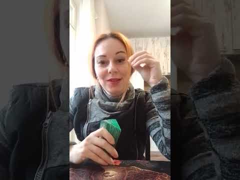Видео: Зодия стрелец ♐ през април🌷🪻