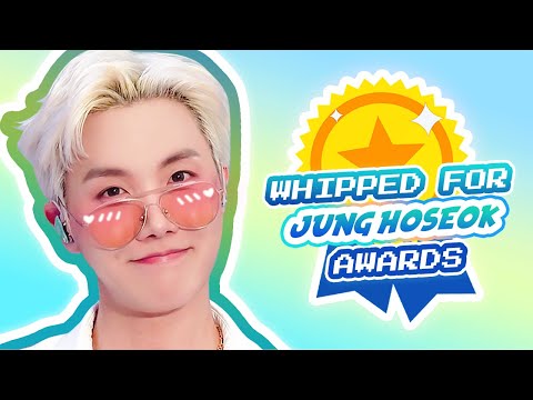 Видео: BTS избиты за забывчивое хобби