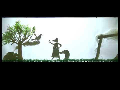 Видео: Косе Босе