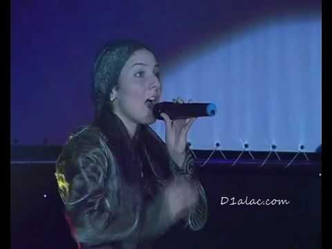 Видео: Альбика Катаева- неуходи Мама