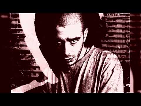 Видео: Хаски - Бит Шатает Голову (QIR Remix)