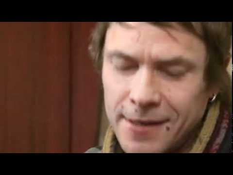 Видео: ТЁПЛАЯ ТРАССА - Цепь от Велика