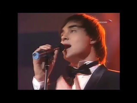 Видео: Николай Тимохин "Секрет успеха"