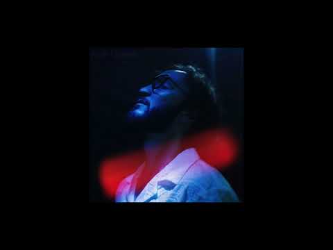 Видео: Алан Гатагов - Платье