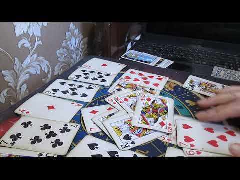 Видео: Как ему живется с другой!?