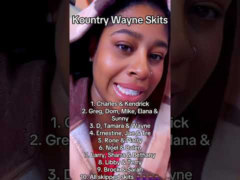 Видео: 11/6/25- ОБЗОР СКАЧКИ KW (раннее утро)