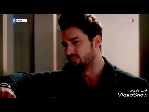 Видео: Azra ve Cenk ll Азра и Дженк