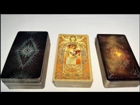 Видео: ❤️‍🔥ОТКРОВЕННЫЙ разговор с Его ДУШОЙ 💫✨ гадание на таро