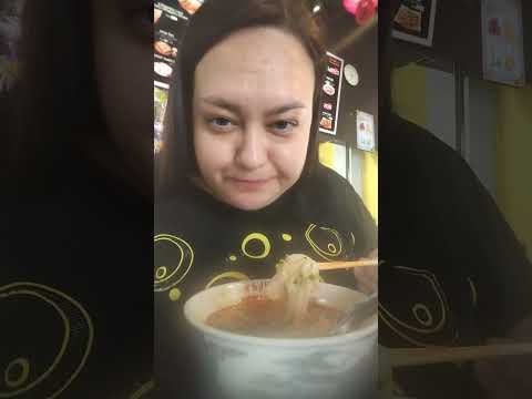 Видео: #едимвкусно #едимвместе #еда #вкусно #мугбанг #фовит #супфо #фобо #вьетнамскаякухня