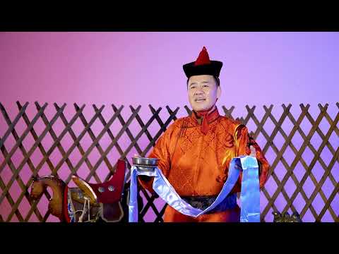 Видео: СЭВЛЭГНИЙ ЕРӨӨЛ- МУГЖ Б.Батмэнд | НАЙР энтертайнмент 76004455