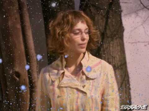 Видео: Опять метель