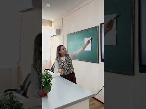 Видео: Заттардың агрегаттық күйі. 7-сынып