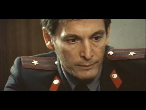Видео: Нас бывших не бывает.